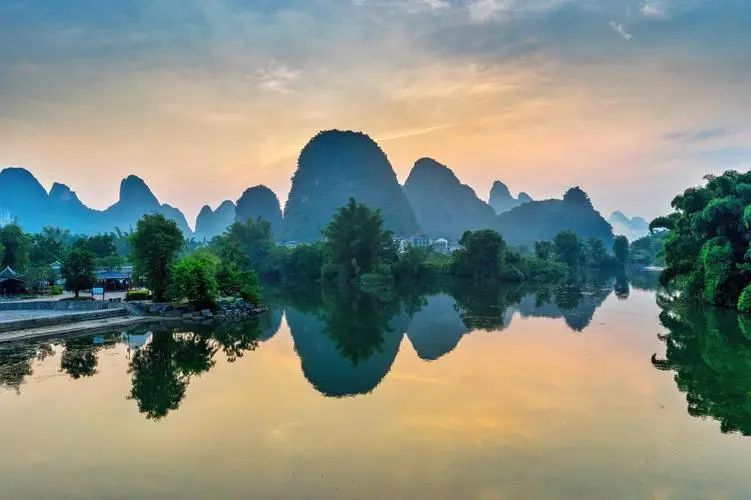 高端先进智慧工厂